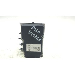NUCLEO ABS 6Q0907379BC 