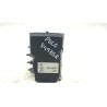 Recambio de nucleo abs para volkswagen polo iv (9n_, 9a_) 1.2 referencia OEM IAM 6Q0907379BC  