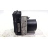 Recambio de nucleo abs para volkswagen polo iv (9n_, 9a_) 1.2 referencia OEM IAM 6Q0907379BC  