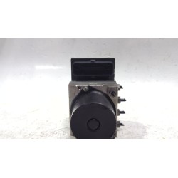 Recambio de nucleo abs para volkswagen polo iv (9n_, 9a_) 1.2 referencia OEM IAM 6Q0907379BC  