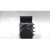 Recambio de nucleo abs para volkswagen polo iv (9n_, 9a_) 1.2 referencia OEM IAM 6Q0907379BC  