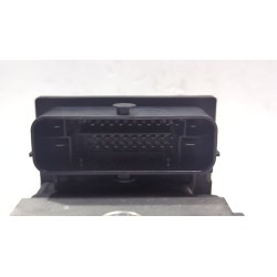 Recambio de nucleo abs para volkswagen polo iv (9n_, 9a_) 1.2 referencia OEM IAM 6Q0907379BC  