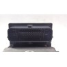 Recambio de nucleo abs para volkswagen polo iv (9n_, 9a_) 1.2 referencia OEM IAM 6Q0907379BC  
