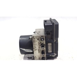Recambio de nucleo abs para volkswagen polo iv (9n_, 9a_) 1.2 referencia OEM IAM 6Q0907379BC  