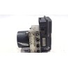 Recambio de nucleo abs para volkswagen polo iv (9n_, 9a_) 1.2 referencia OEM IAM 6Q0907379BC  