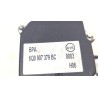 Recambio de nucleo abs para volkswagen polo iv (9n_, 9a_) 1.2 referencia OEM IAM 6Q0907379BC  