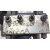 Recambio de nucleo abs para volkswagen polo iv (9n_, 9a_) 1.2 referencia OEM IAM 6Q0907379BC  