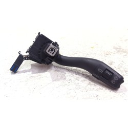 MANDO LIMPIAPARABRISAS 8P0953519A 