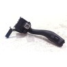 Recambio de mando limpiaparabrisas para audi a3 (8p1) 2.0 tdi 16v referencia OEM IAM 8P0953519A  