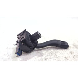 Recambio de mando limpiaparabrisas para audi a3 (8p1) 2.0 tdi 16v referencia OEM IAM 8P0953519A  