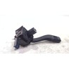 Recambio de mando limpiaparabrisas para audi a3 (8p1) 2.0 tdi 16v referencia OEM IAM 8P0953519A  