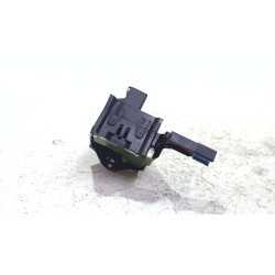 Recambio de mando limpiaparabrisas para audi a3 (8p1) 2.0 tdi 16v referencia OEM IAM 8P0953519A  