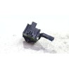 Recambio de mando limpiaparabrisas para audi a3 (8p1) 2.0 tdi 16v referencia OEM IAM 8P0953519A  