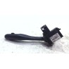 Recambio de mando limpiaparabrisas para audi a3 (8p1) 2.0 tdi 16v referencia OEM IAM 8P0953519A  