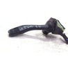 Recambio de mando limpiaparabrisas para audi a3 (8p1) 2.0 tdi 16v referencia OEM IAM 8P0953519A  