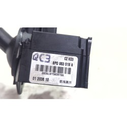 Recambio de mando limpiaparabrisas para audi a3 (8p1) 2.0 tdi 16v referencia OEM IAM 8P0953519A  