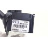 Recambio de mando limpiaparabrisas para audi a3 (8p1) 2.0 tdi 16v referencia OEM IAM 8P0953519A  