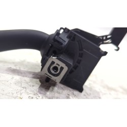 Recambio de mando limpiaparabrisas para audi a3 (8p1) 2.0 tdi 16v referencia OEM IAM 8P0953519A  