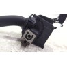 Recambio de mando limpiaparabrisas para audi a3 (8p1) 2.0 tdi 16v referencia OEM IAM 8P0953519A  