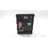Recambio de caja reles / fusibles para audi a3 (8p1) 2.0 tdi 16v referencia OEM IAM 3C09712490  