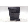 Recambio de caja reles / fusibles para audi a3 (8p1) 2.0 tdi 16v referencia OEM IAM 3C09712490  