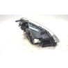 Recambio de faro delantero izquierdo para tata indica vista 1.4 tdi referencia OEM IAM   