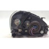 Recambio de faro delantero izquierdo para tata indica vista 1.4 tdi referencia OEM IAM   