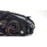 Recambio de faro delantero izquierdo para tata indica vista 1.4 tdi referencia OEM IAM   