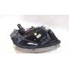 Recambio de faro delantero izquierdo para tata indica vista 1.4 tdi referencia OEM IAM   