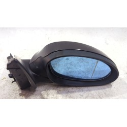 RETROVISOR DERECHO E1010803 