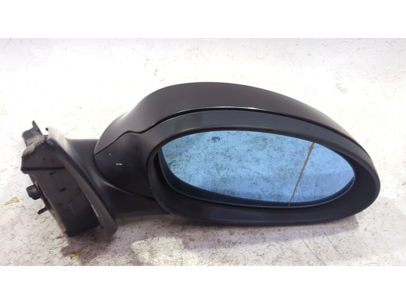 Recambio de retrovisor derecho para bmw 3 (e90) 325 i referencia OEM IAM E1010803  