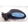 Recambio de retrovisor derecho para bmw 3 (e90) 325 i referencia OEM IAM E1010803  