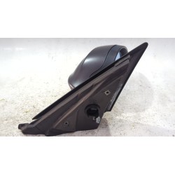 Recambio de retrovisor derecho para bmw 3 (e90) 325 i referencia OEM IAM E1010803  