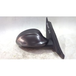 Recambio de retrovisor derecho para bmw 3 (e90) 325 i referencia OEM IAM E1010803  