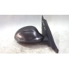 Recambio de retrovisor derecho para bmw 3 (e90) 325 i referencia OEM IAM E1010803  