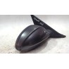 Recambio de retrovisor derecho para bmw 3 (e90) 325 i referencia OEM IAM E1010803  