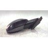 Recambio de retrovisor derecho para bmw 3 (e90) 325 i referencia OEM IAM E1010803  
