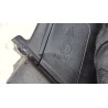 Recambio de retrovisor derecho para bmw 3 (e90) 325 i referencia OEM IAM E1010803  