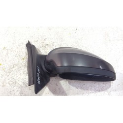 Recambio de retrovisor derecho para bmw 3 (e90) 325 i referencia OEM IAM E1010803  