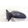 Recambio de retrovisor derecho para bmw 3 (e90) 325 i referencia OEM IAM E1010803  