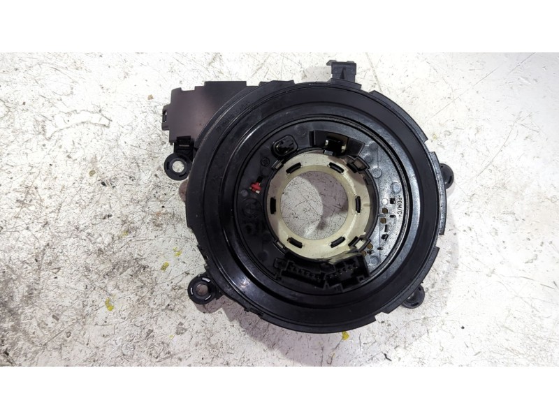Recambio de anillo airbag para bmw 3 (e90) 325 i referencia OEM IAM 696732401  