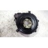 Recambio de anillo airbag para bmw 3 (e90) 325 i referencia OEM IAM 696732401  