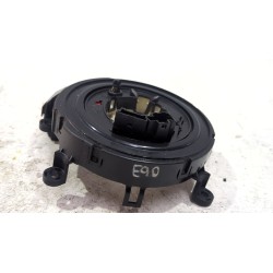 Recambio de anillo airbag para bmw 3 (e90) 325 i referencia OEM IAM 696732401  