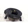 Recambio de anillo airbag para bmw 3 (e90) 325 i referencia OEM IAM 696732401  