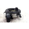 Recambio de anillo airbag para bmw 3 (e90) 325 i referencia OEM IAM 696732401  