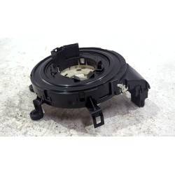 Recambio de anillo airbag para bmw 3 (e90) 325 i referencia OEM IAM 696732401  