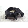 Recambio de anillo airbag para bmw 3 (e90) 325 i referencia OEM IAM 696732401  