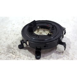 Recambio de anillo airbag para bmw 3 (e90) 325 i referencia OEM IAM 696732401  