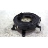 Recambio de anillo airbag para bmw 3 (e90) 325 i referencia OEM IAM 696732401  
