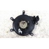 Recambio de anillo airbag para bmw 3 (e90) 325 i referencia OEM IAM 696732401  